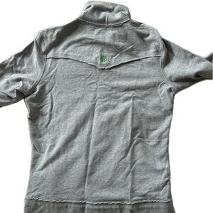 Lululemon Limited Edition Zip Up